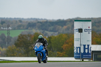 03-02-2019-Grantham-Pegasus-Trial-Stainby;donington-no-limits-trackday;donington-park-photographs;donington-trackday-photographs;enduro-digital-images;eventdigitalimages;no-limits-trackdays;peter-wileman-photography;trackday-digital-images;trackday-photos